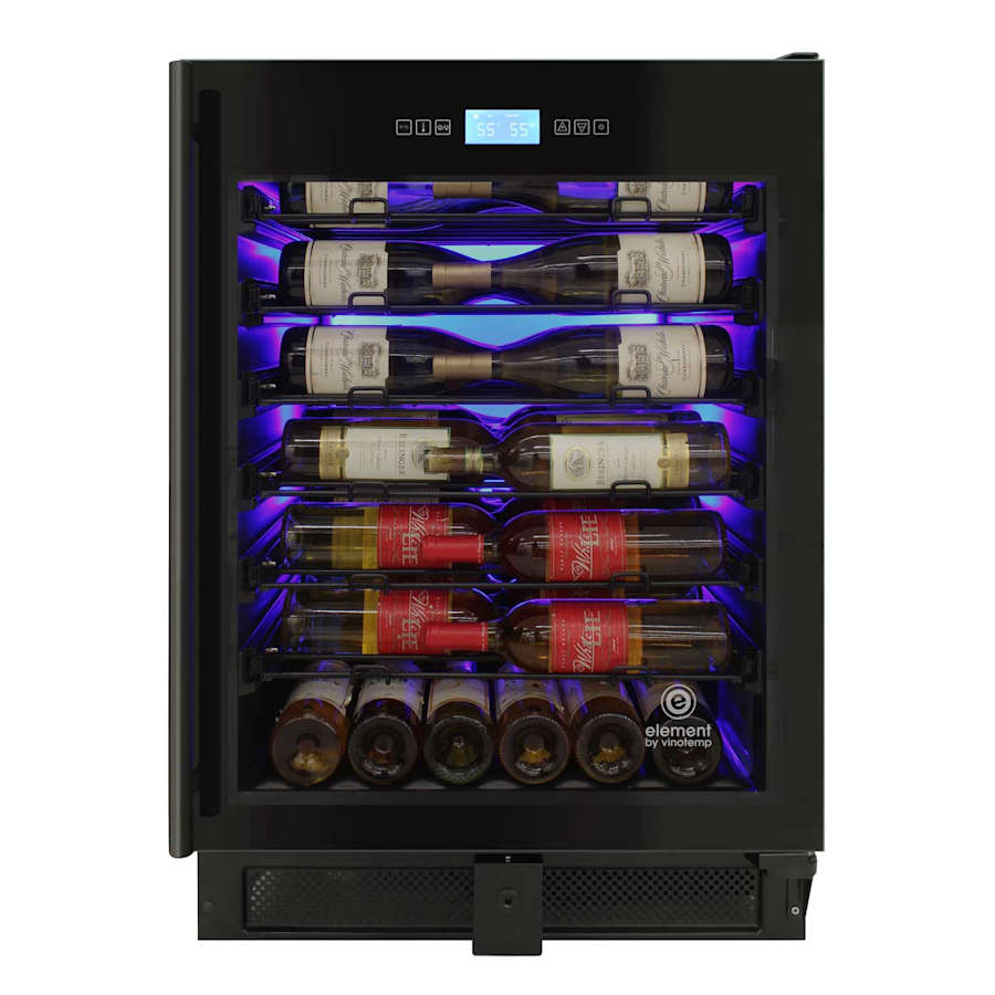 vinotemp-el-wcu103-02-alternate-view-306