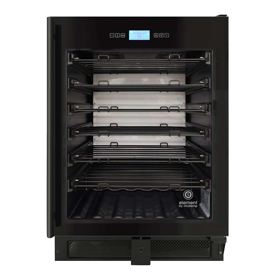 vinotemp-el-wcu103-02-alternate-view-307