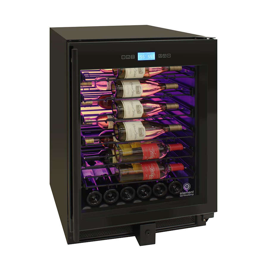 vinotemp-el-wcu103-02-alternate-view-308