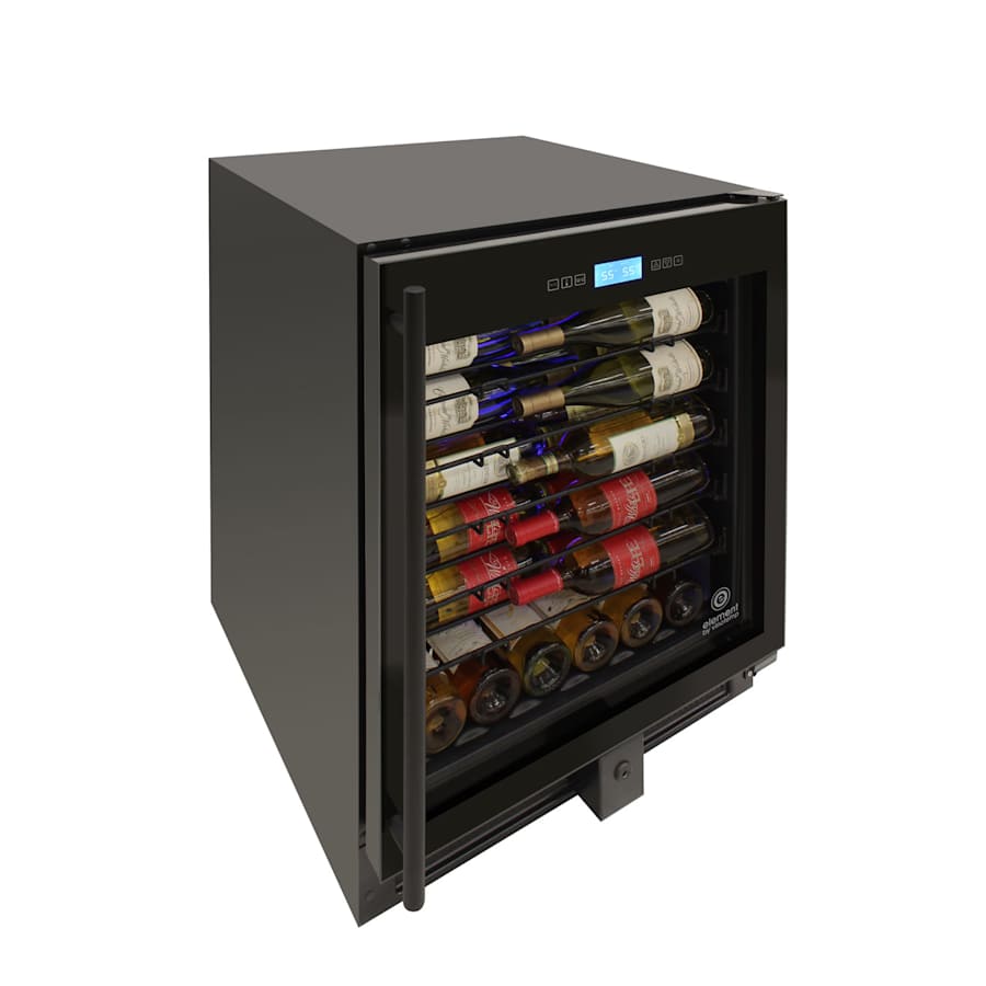 vinotemp-el-wcu103-02-alternate-view-309