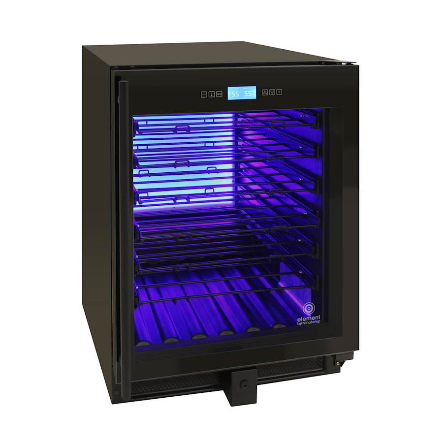 vinotemp-el-wcu103-02-alternate-view-310