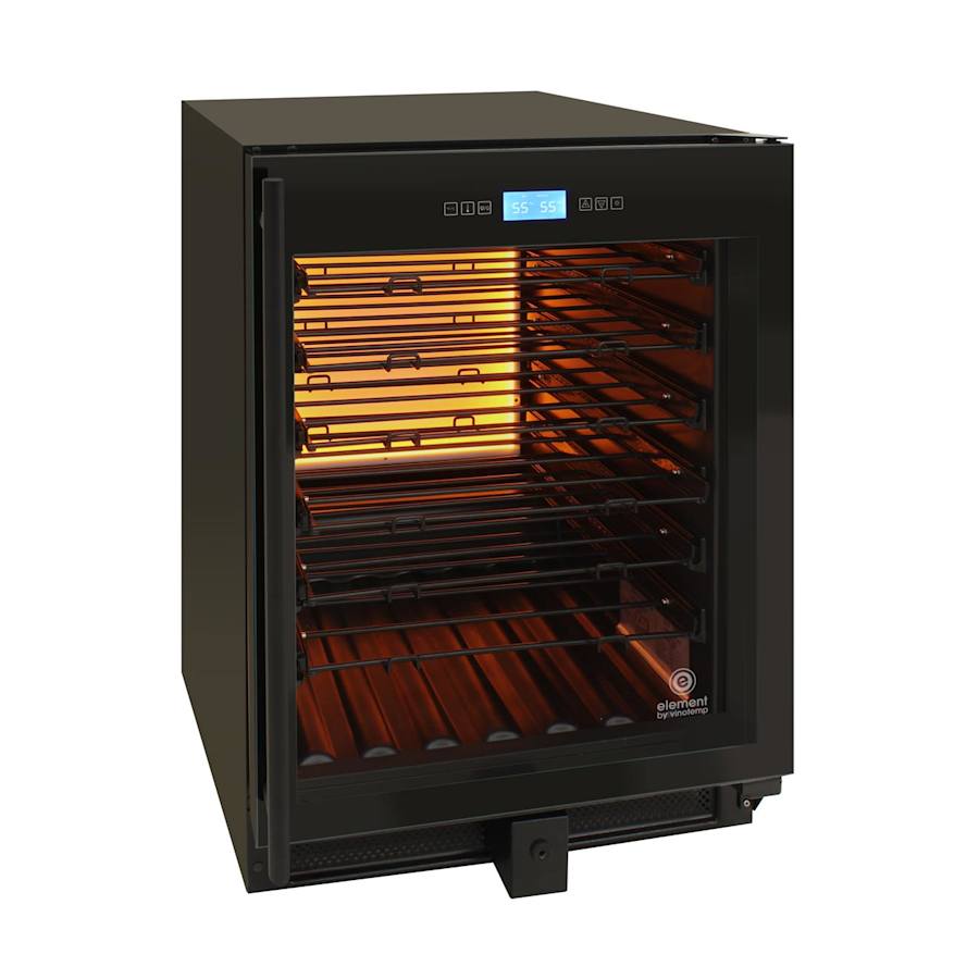 vinotemp-el-wcu103-02-alternate-view-311