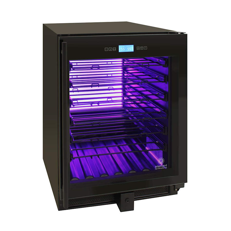 vinotemp-el-wcu103-02-alternate-view-312