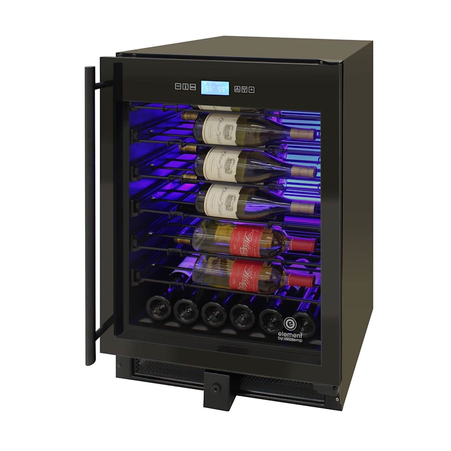 vinotemp-el-wcu103-02-alternate-view-313