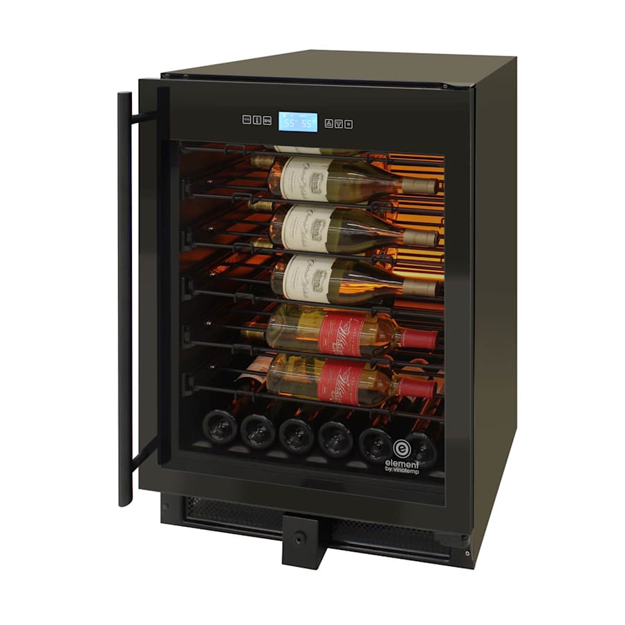 vinotemp-el-wcu103-02-alternate-view-314