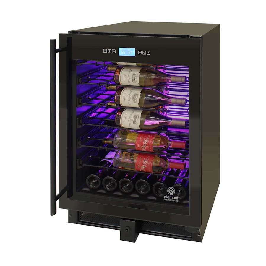 vinotemp-el-wcu103-02-alternate-view-315