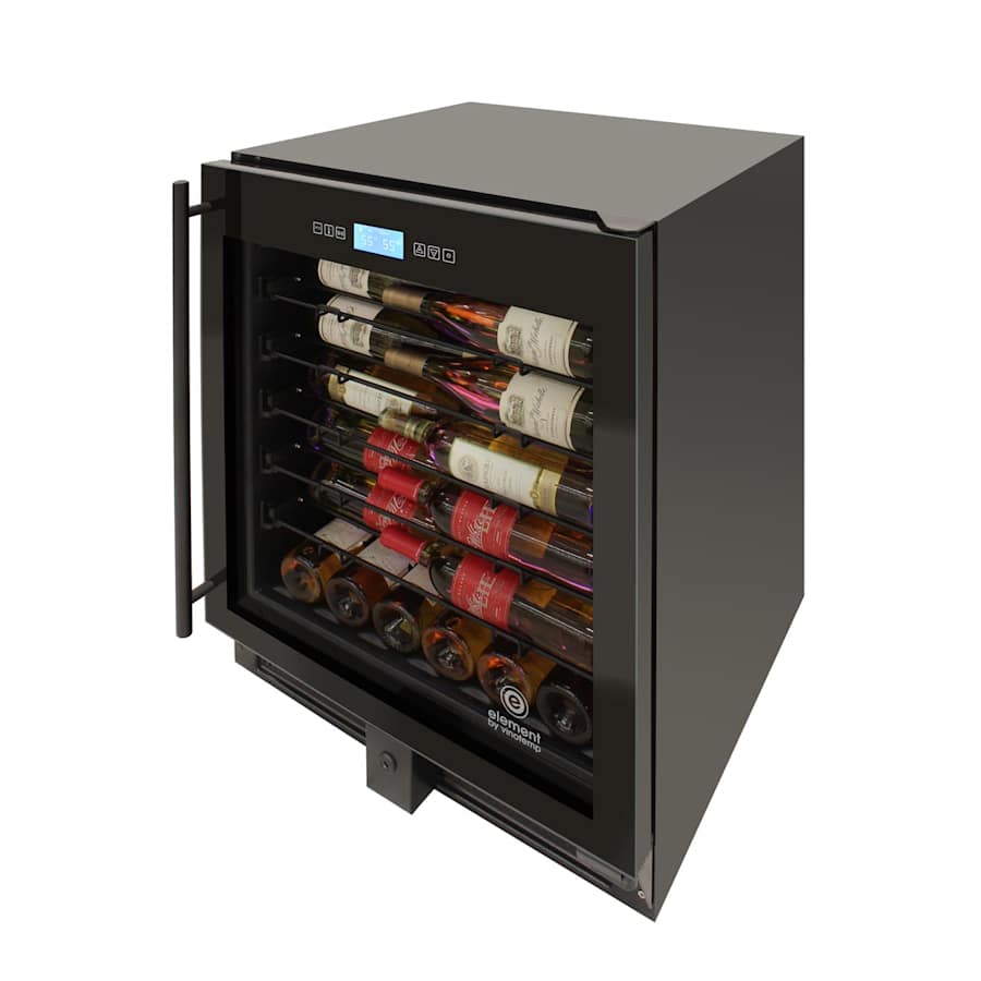 vinotemp-el-wcu103-02-alternate-view-316