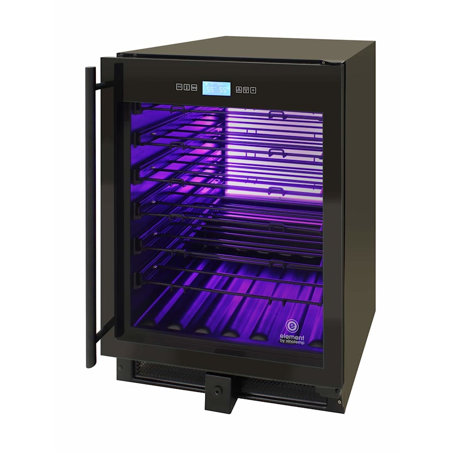 vinotemp-el-wcu103-02-alternate-view-317