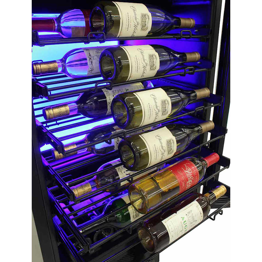 vinotemp-el-wcu103-02-alternate-view-318