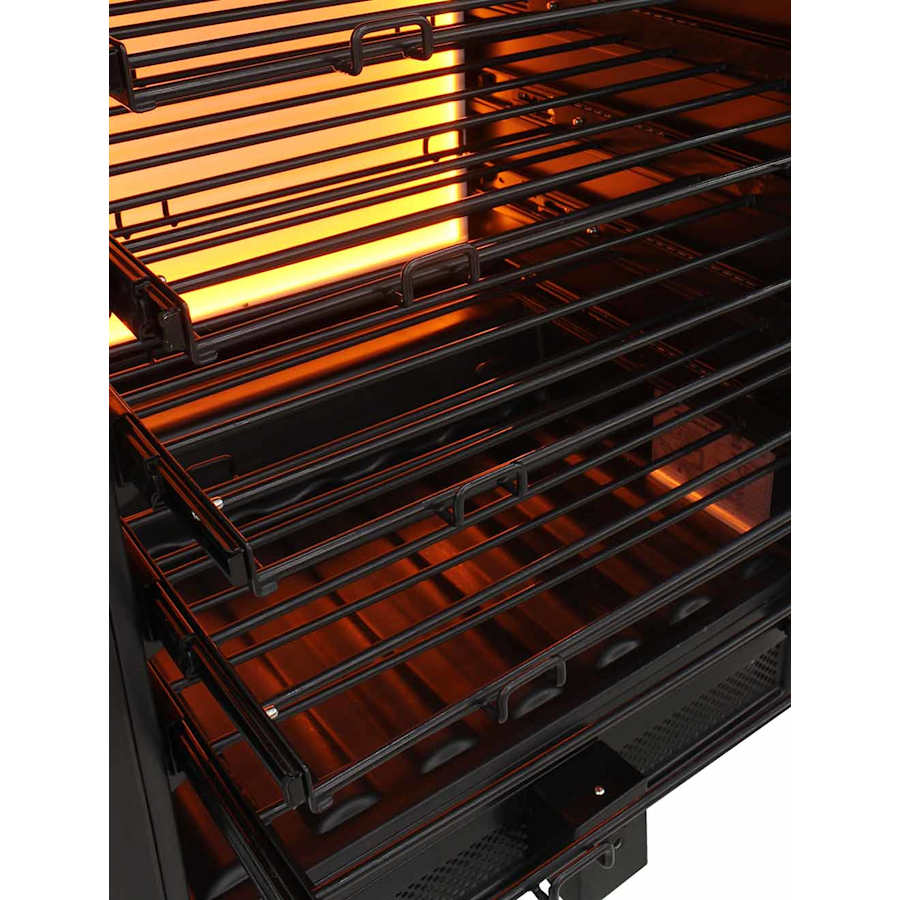 vinotemp-el-wcu103-02-alternate-view-320