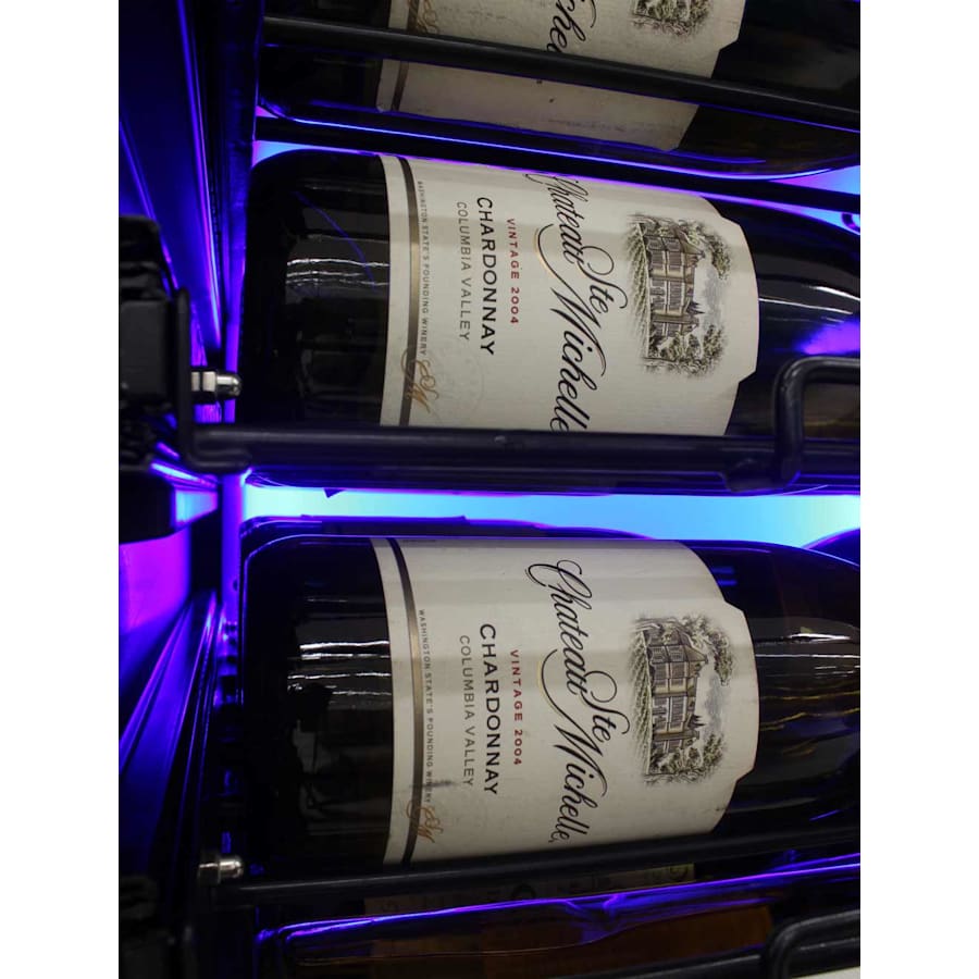 vinotemp-el-wcu103-02-alternate-view-321