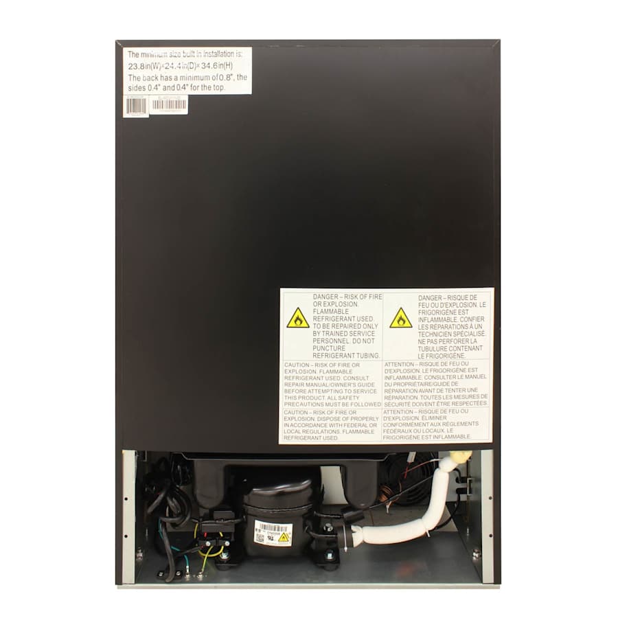 vinotemp-el-wcu104-02-alternate-view-322