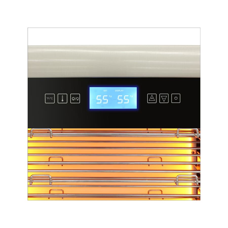 vinotemp-el-wcu104-02-alternate-view-325