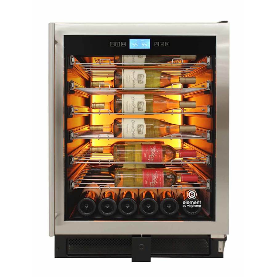 vinotemp-el-wcu104-02-alternate-view-326