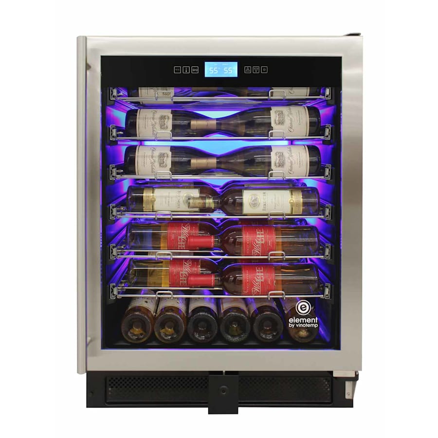 vinotemp-el-wcu104-02-alternate-view-327