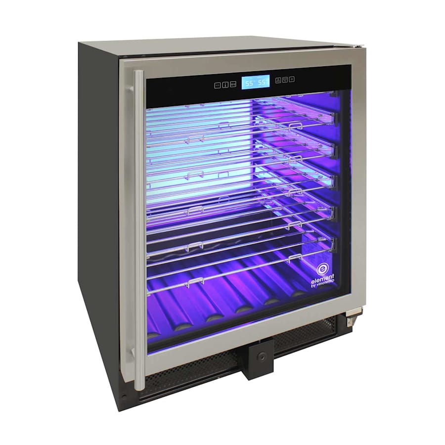vinotemp-el-wcu104-02-alternate-view-330