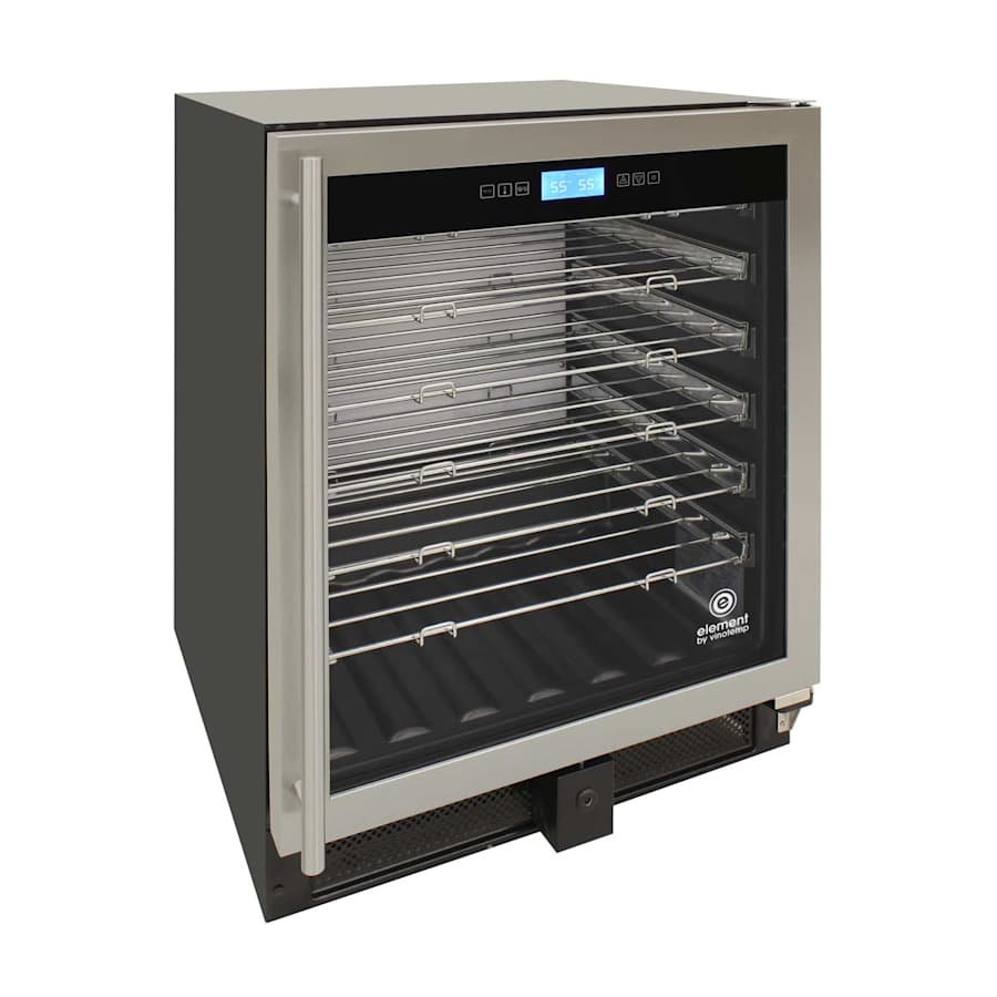 vinotemp-el-wcu104-02-alternate-view-331
