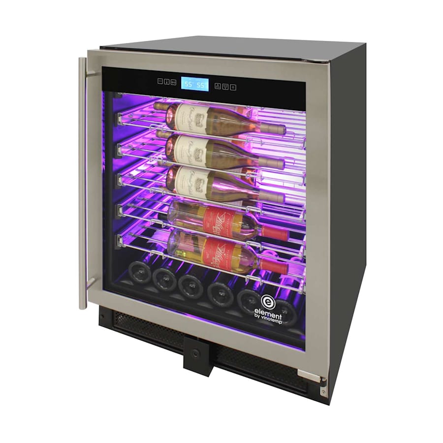vinotemp-el-wcu104-02-alternate-view-332