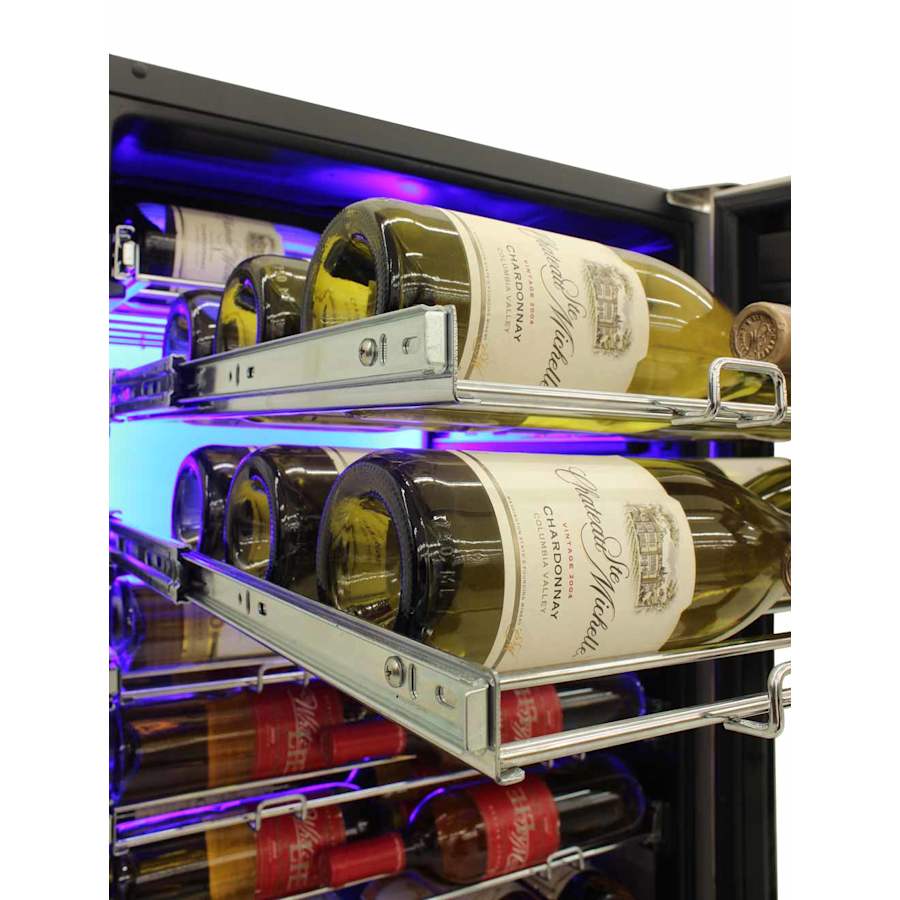 vinotemp-el-wcu104-02-alternate-view-337