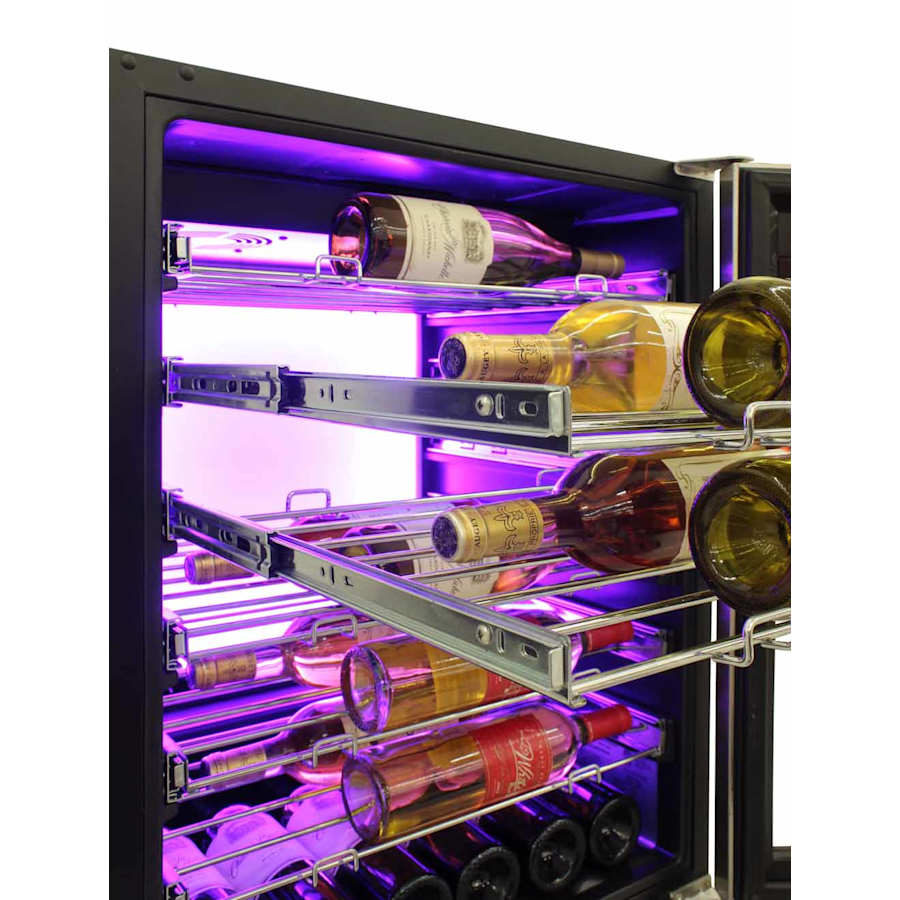 vinotemp-el-wcu104-02-alternate-view-339