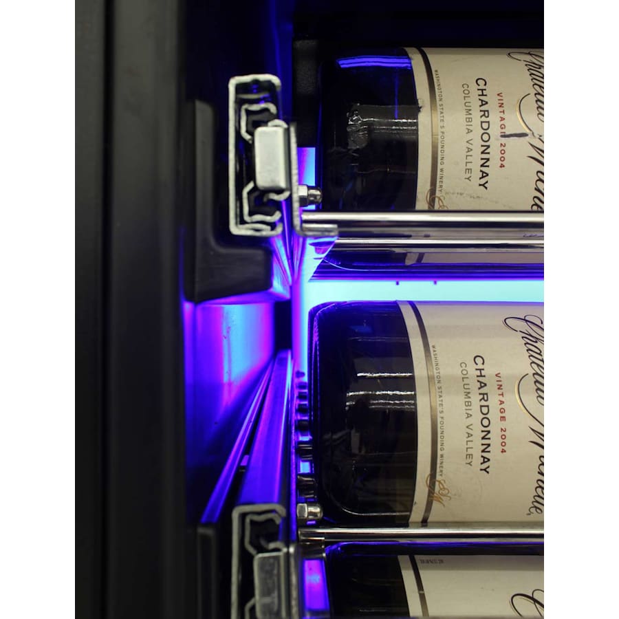 vinotemp-el-wcu104-02-alternate-view-341