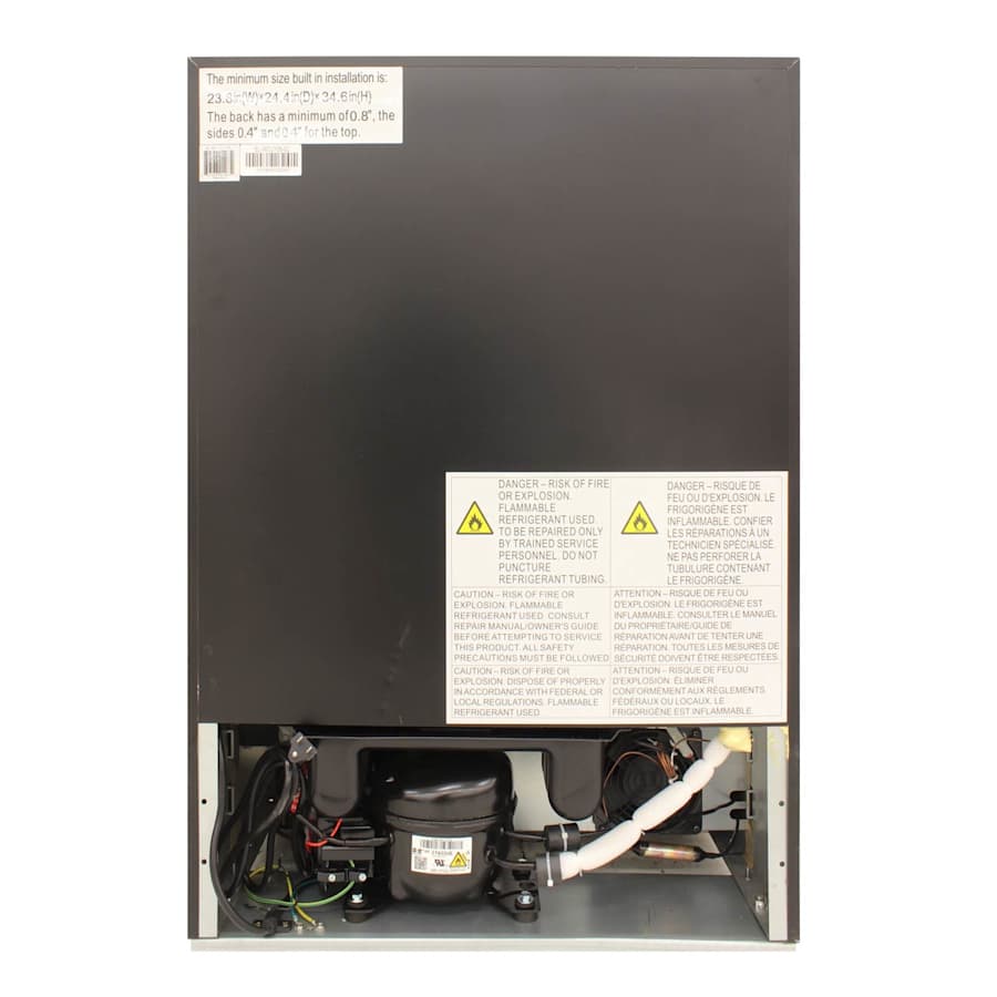 vinotemp-el-wcu105-02-alternate-view-342