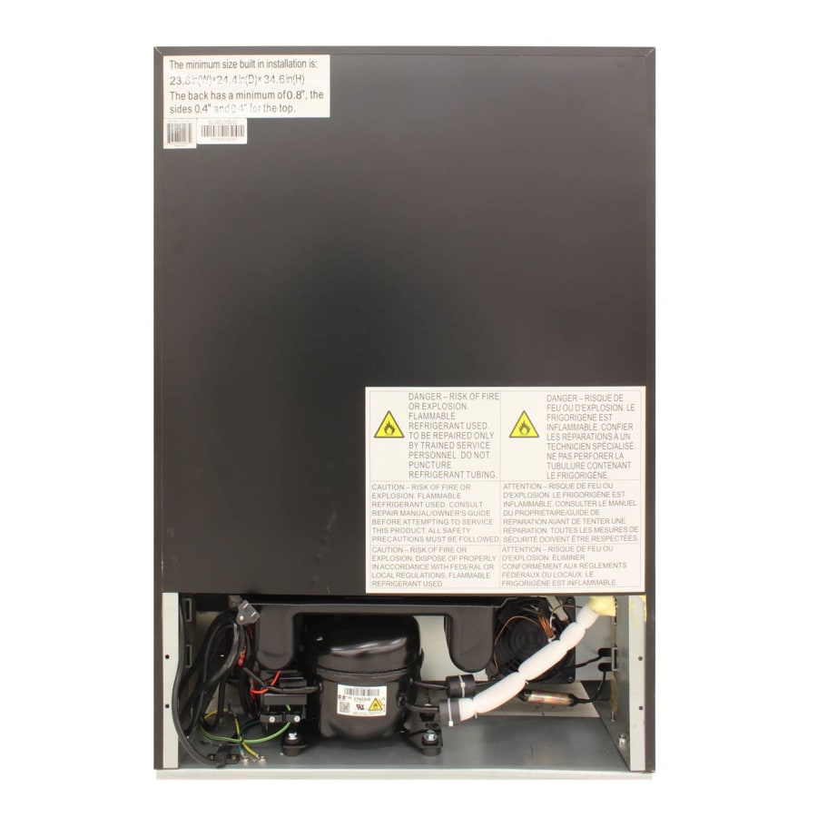 vinotemp-el-wcu105-02-alternate-view-342 vinotemp-el-wcu105-02-alternate-view-342