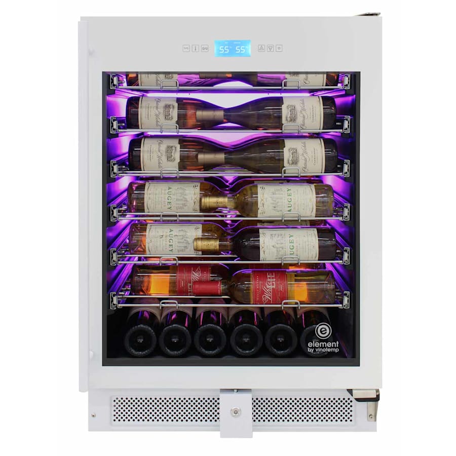 vinotemp-el-wcu105-02-alternate-view-343