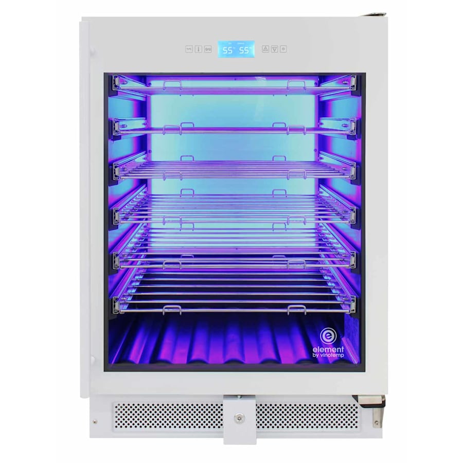 vinotemp-el-wcu105-02-alternate-view-344