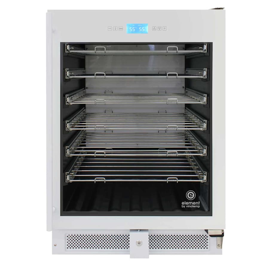 vinotemp-el-wcu105-02-alternate-view-345