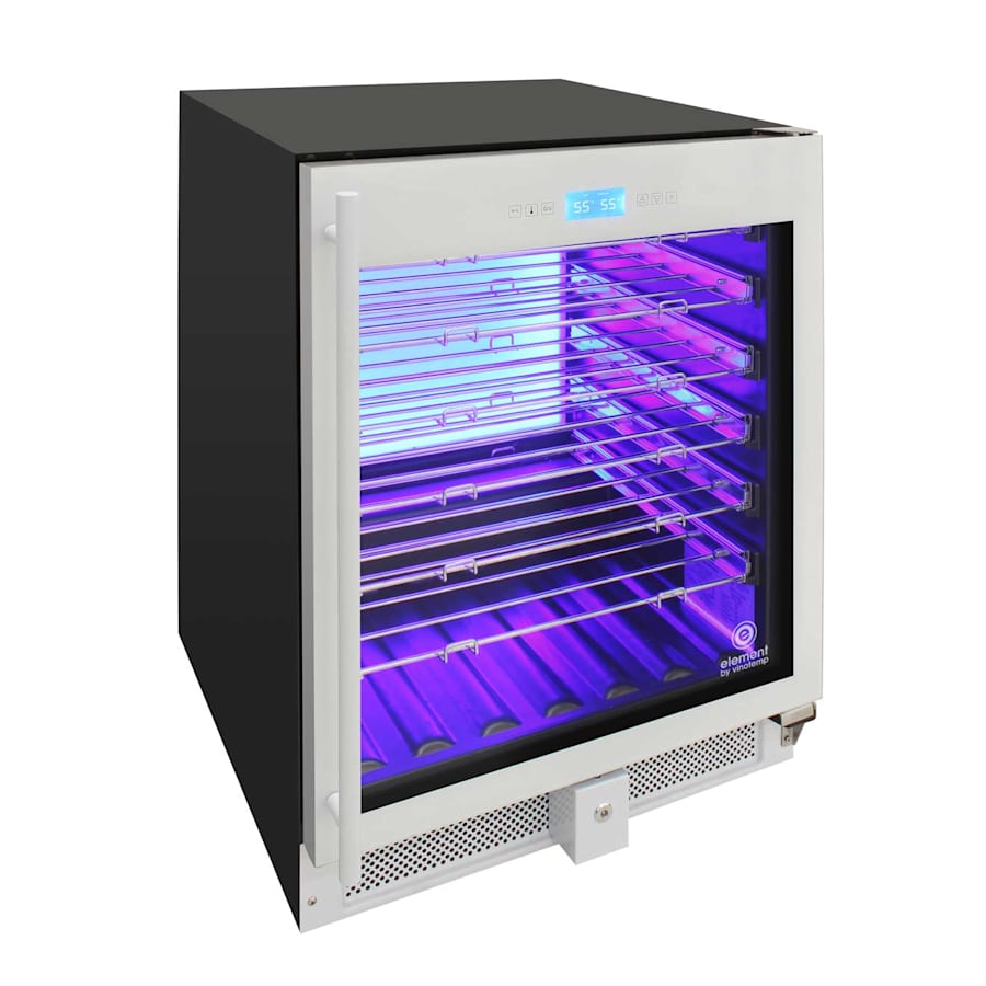 vinotemp-el-wcu105-02-alternate-view-348