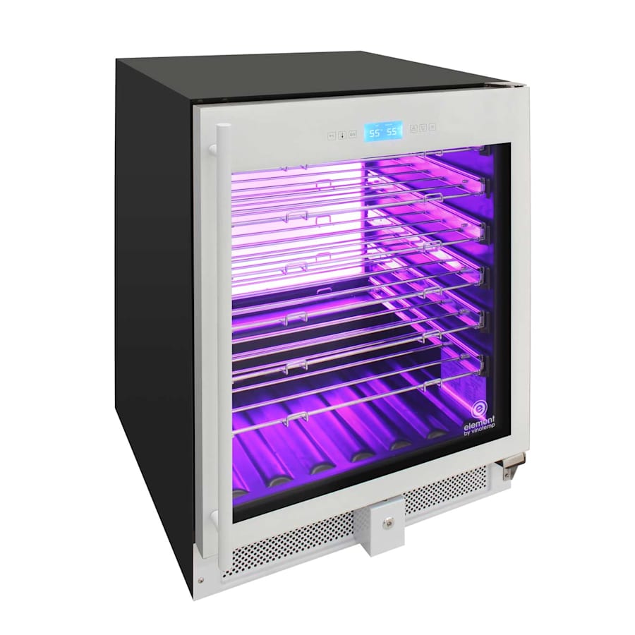 vinotemp-el-wcu105-02-alternate-view-349