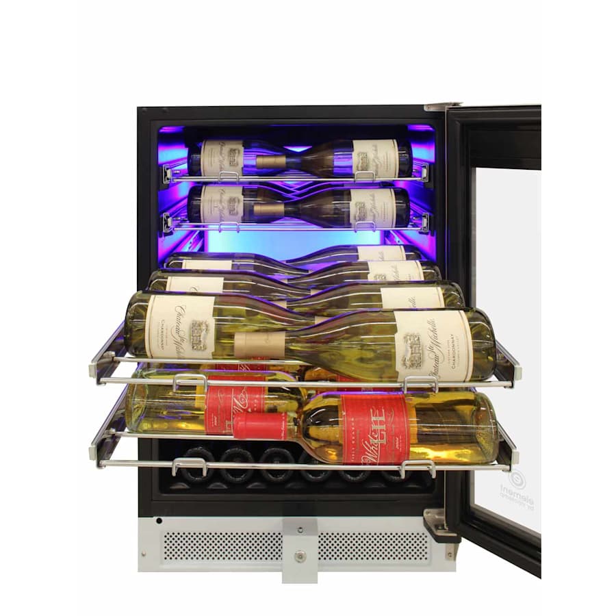 vinotemp-el-wcu105-02-alternate-view-350