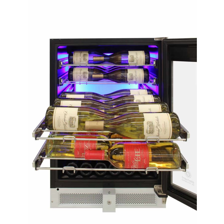 vinotemp-el-wcu105-02-alternate-view-350 vinotemp-el-wcu105-02-alternate-view-350