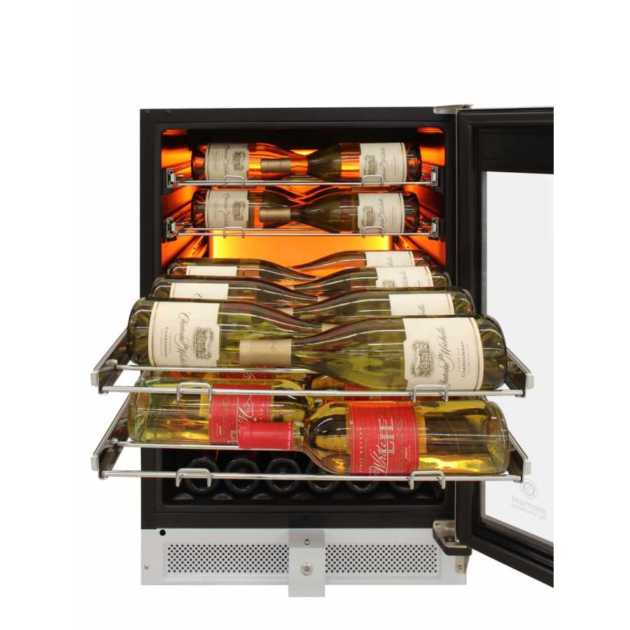 vinotemp-el-wcu105-02-alternate-view-351 vinotemp-el-wcu105-02-alternate-view-351