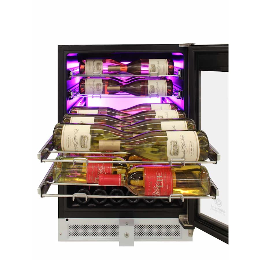 vinotemp-el-wcu105-02-alternate-view-352