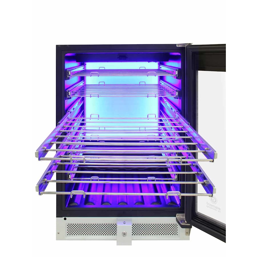 vinotemp-el-wcu105-02-alternate-view-353