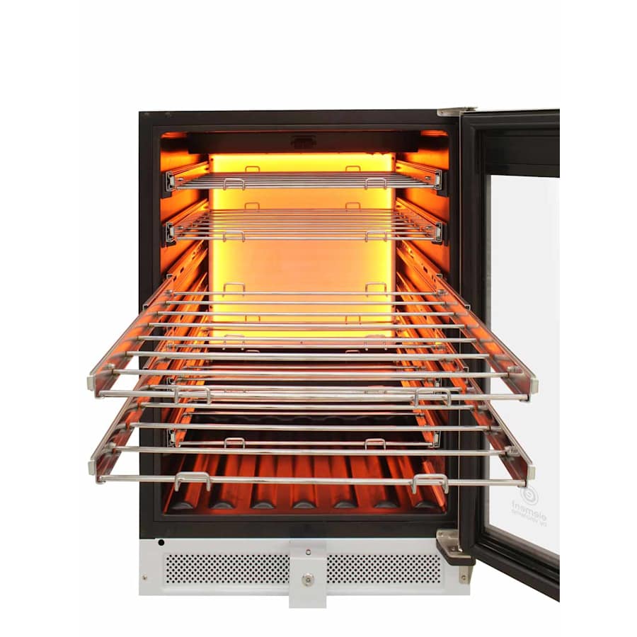 vinotemp-el-wcu105-02-alternate-view-354