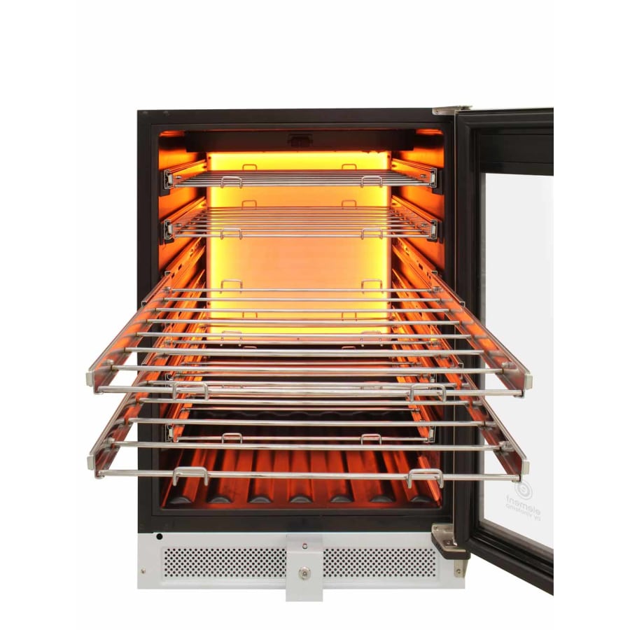 vinotemp-el-wcu105-02-alternate-view-354 vinotemp-el-wcu105-02-alternate-view-354