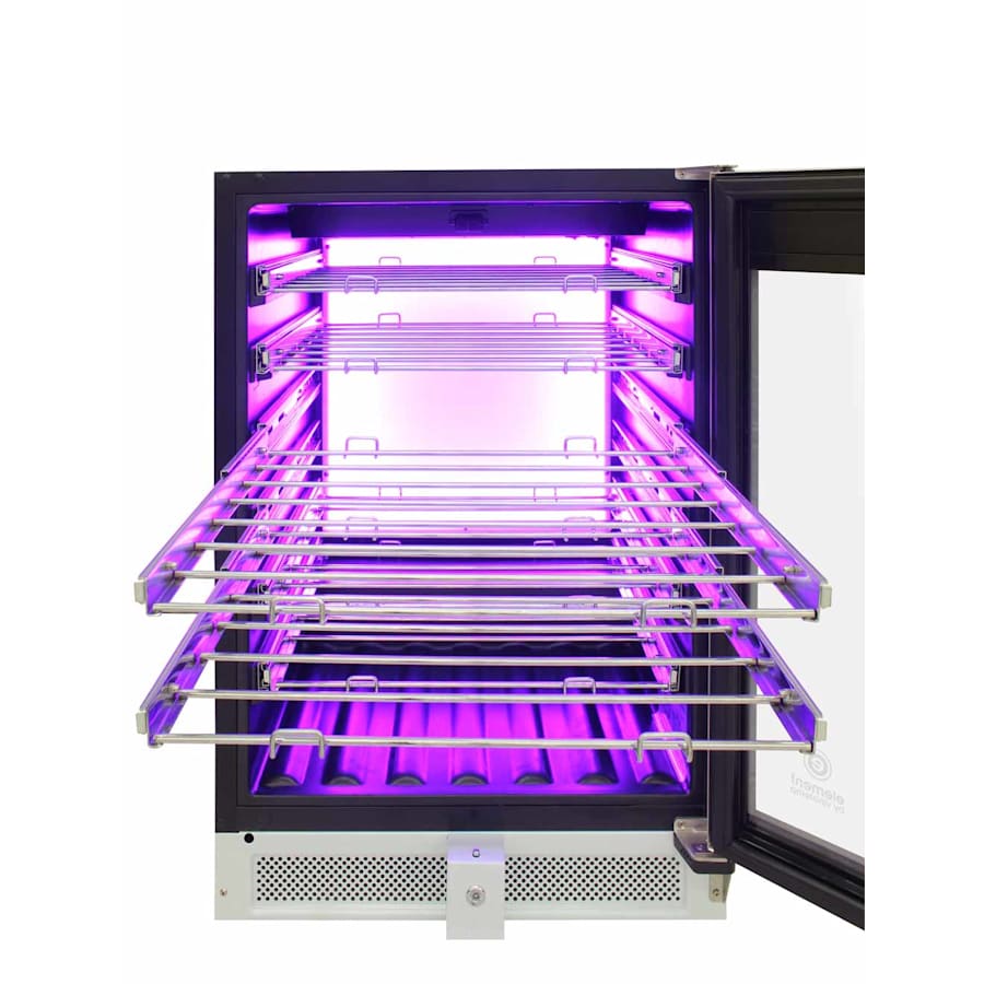 vinotemp-el-wcu105-02-alternate-view-355