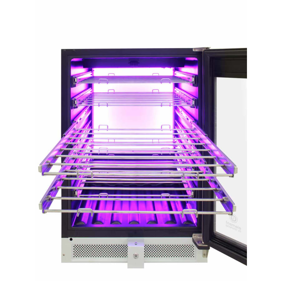 vinotemp-el-wcu105-02-alternate-view-355 vinotemp-el-wcu105-02-alternate-view-355