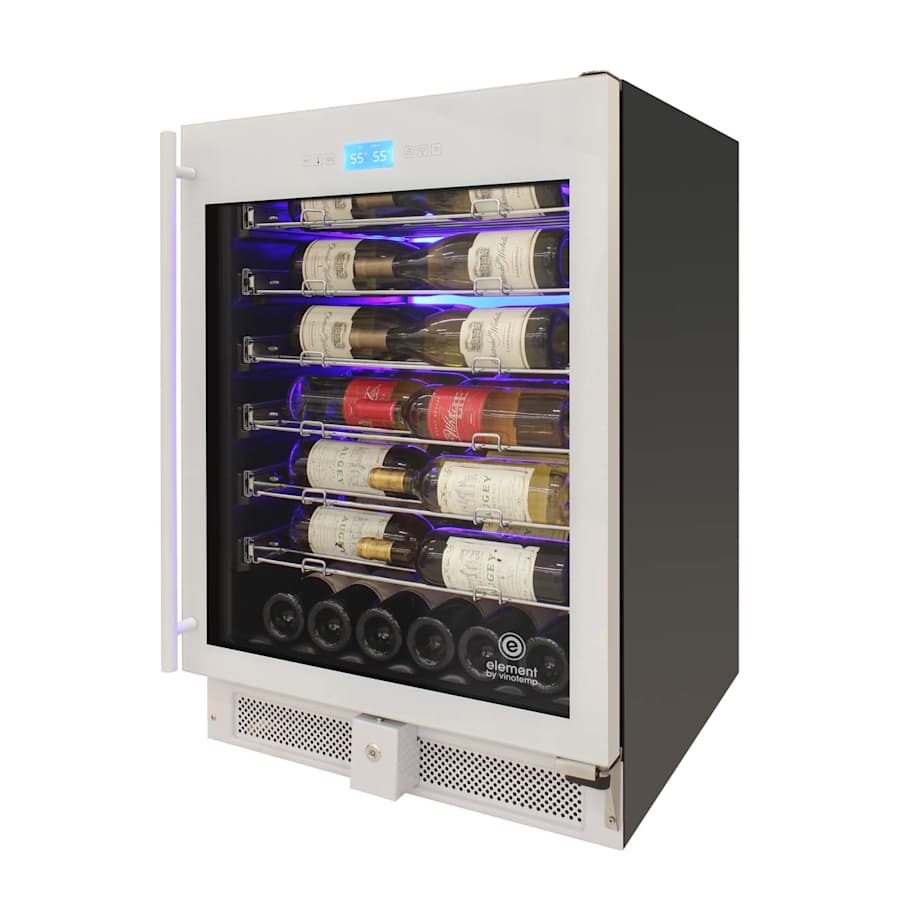 vinotemp-el-wcu105-02-alternate-view-356