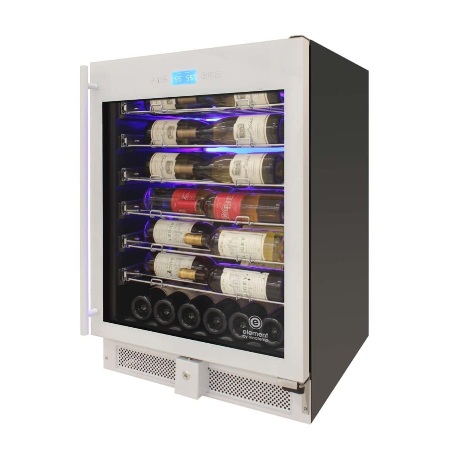 vinotemp-el-wcu105-02-alternate-view-356 vinotemp-el-wcu105-02-alternate-view-356