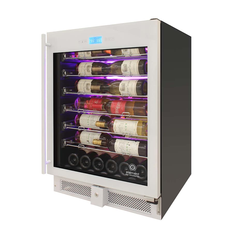 vinotemp-el-wcu105-02-alternate-view-357