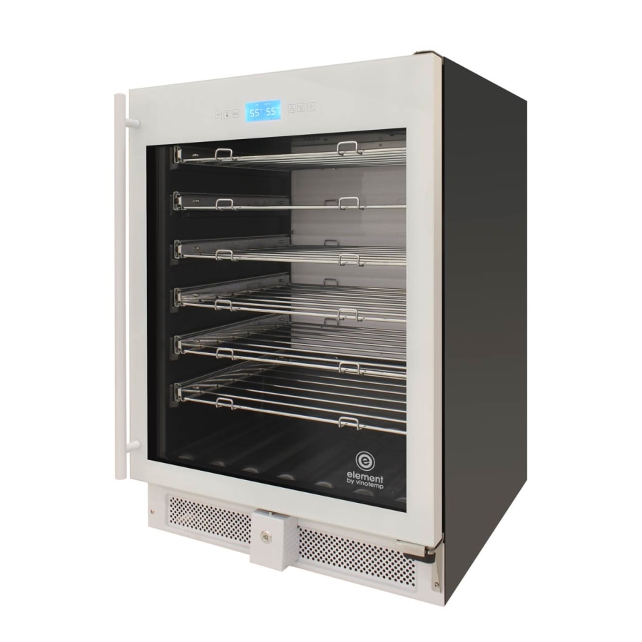 vinotemp-el-wcu105-02-alternate-view-359 vinotemp-el-wcu105-02-alternate-view-359