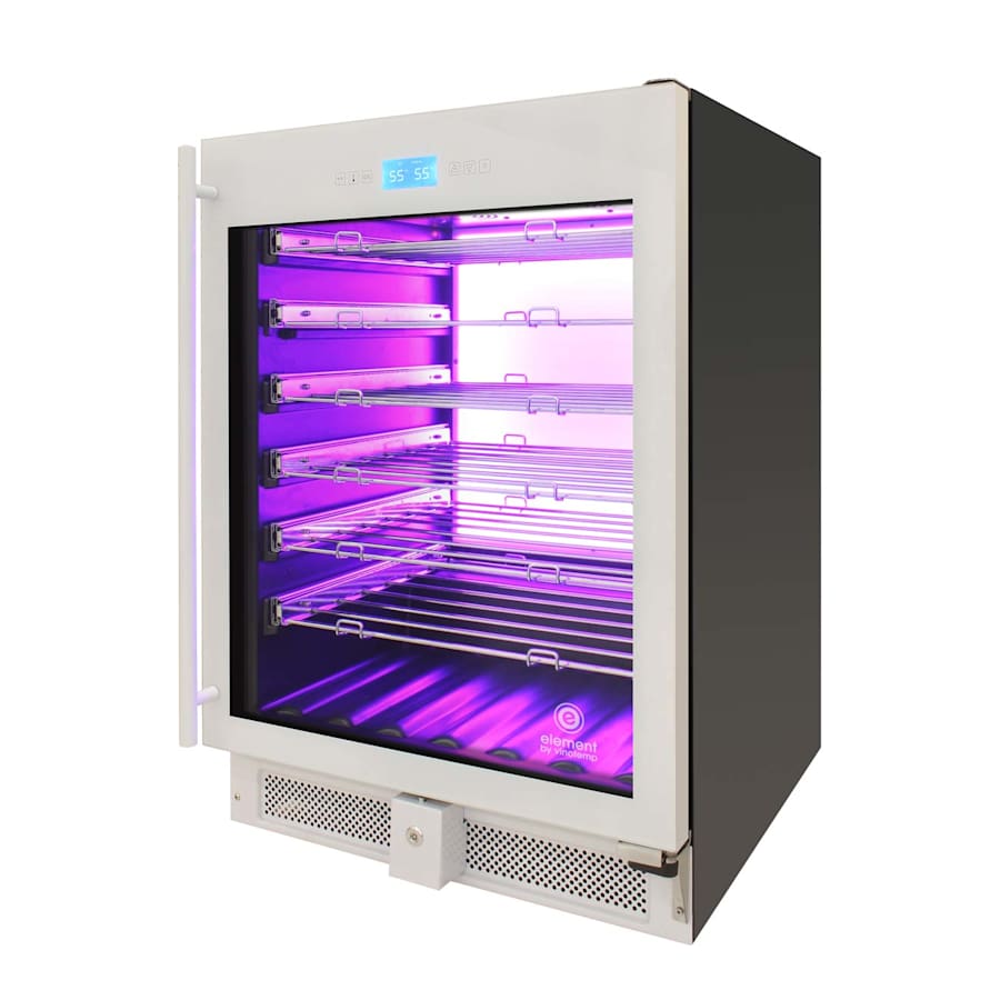 vinotemp-el-wcu105-02-alternate-view-361