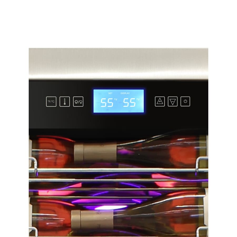 vinotemp-el-wcu107-02-alternate-view-383