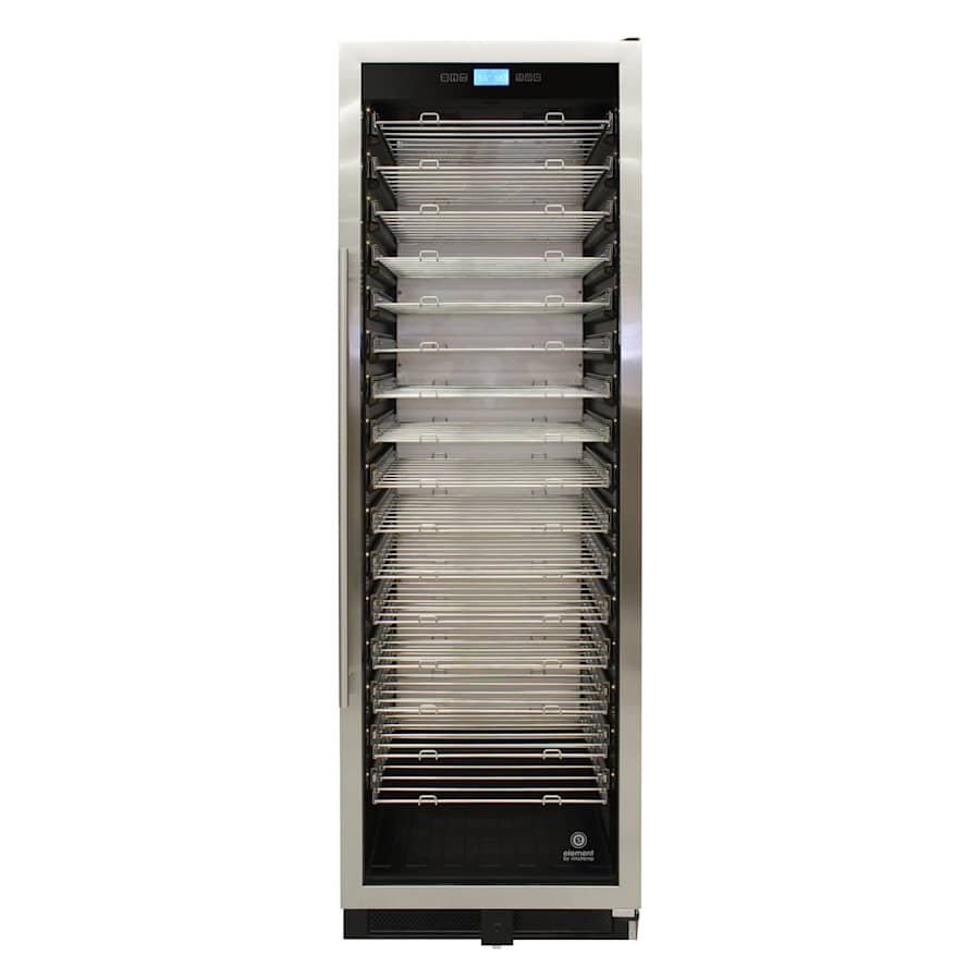 vinotemp-el-wcu107-02-alternate-view-387