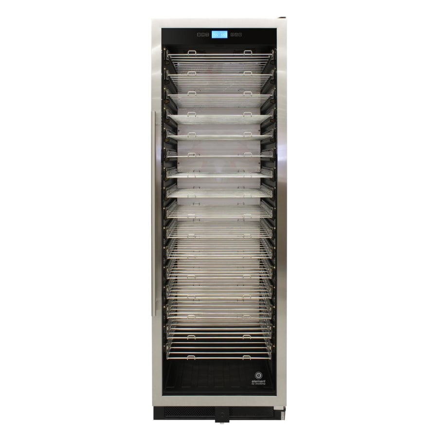 vinotemp-el-wcu107-02-alternate-view-387 vinotemp-el-wcu107-02-alternate-view-387