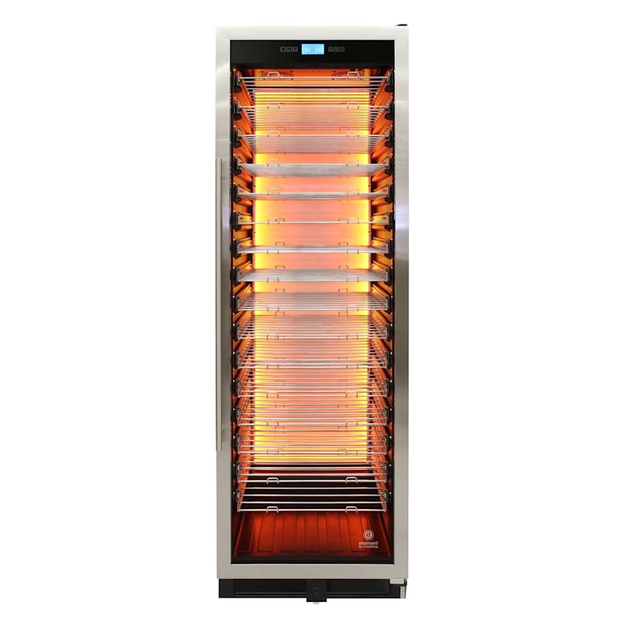 vinotemp-el-wcu107-02-alternate-view-388